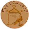 Eleutheria International Placement Services, Inc.