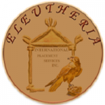 Eleutheria International Placement Services, Inc.