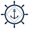 Fil-Maritime Travelers