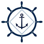 Fil-Maritime Travelers