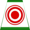 Fil-Star Maritime Corporation