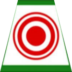 Fil-Star Maritime Corporation
