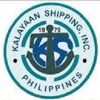 Filipinas Kalayaan Overseas Shipping