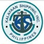 Filipinas Kalayaan Overseas Shipping