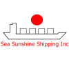 Sea Sunshine Shipping