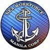 Sea Workforce Manila Corporation