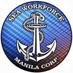 Sea Workforce Manila Corporation