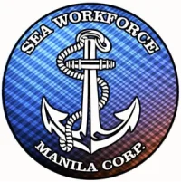 Sea Workforce Manila Corporation