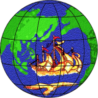 Sea World Maritime Corporation