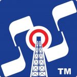 Supply Oilfield & Marine Personnel Services