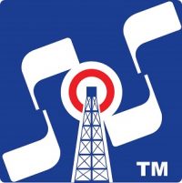 Supply Oilfield & Marine Personnel Services
