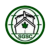 Sycamore Global Shipping Corporation