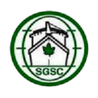 Sycamore Global Shipping Corporation