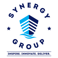 Synergygroup Operations