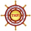 TCM Tsakos Maritime Philippines