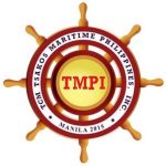TCM Tsakos Maritime Philippines