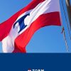 Torm Shipping Philippines