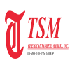 TSM Chemical Tankers (Phils.)