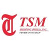 TSM Dry Shipping (Phils.)