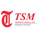 TSM Shipping (Phils)