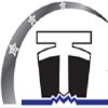 Tara Trading Shipmanagement