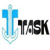 Task Agencies