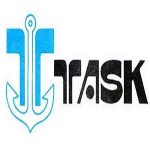 Task Agencies