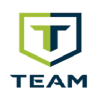 Team Tankers Crewing