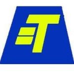 Technomar Crew Management