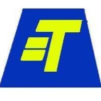 Technomar Crew Management