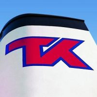 Teekay Shipping Philippines