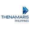 Thenamaris Philippines Incorporated
