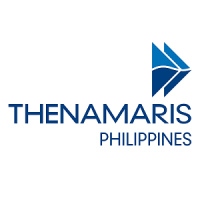 Thenamaris Philippines Incorporated