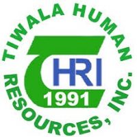 Tiwala Human Resources