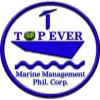 Top Ever Marine Management Philippine Corporation