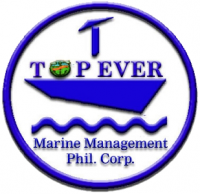 Top Ever Marine Management Philippine Corporation