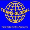 Trans-Global Maritime Agency