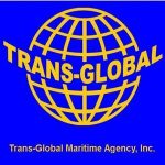 Trans-Global Maritime Agency