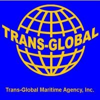 Trans-Global Maritime Agency