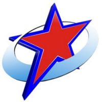 Trans Star Shipping Agency