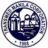Transmed (Manila)