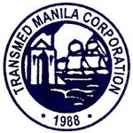 Transmed (Manila)