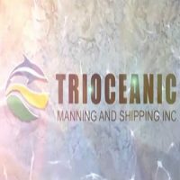 Trioceanic Manning & Shipping