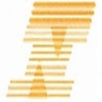 True North Maritime Corporation