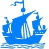 Ventis Maritime Corporation