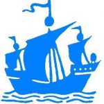Ventis Maritime Corporation