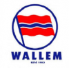 Wallem Maritime Services