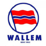 Wallem Maritime Services