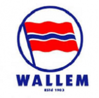 Wallem Maritime Services