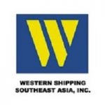Western Shipping South East Asia